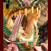 Perceus_rescues_andromeda_from_cestus_card
