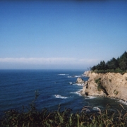 Oceanside45_card