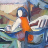 Seated_thumb