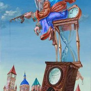2394-catcher_of_time_copy_card