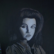 Denim_girl_card