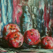 Apples_and_wine_card