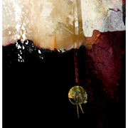 Nebra_disk_card