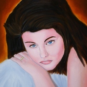 Girl_with_pillow_card