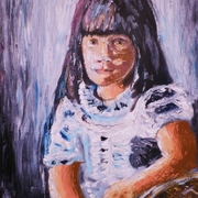 Blue_girl_card