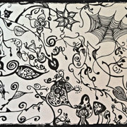 7b040d7b_card