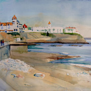 Cascais1_card