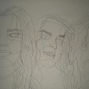Line-drawing_card
