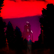 Grave413_card