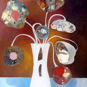 Octobuds-10x14-march20_card
