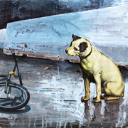Ivy_league_12x12_brandon_roth_2012_lores_card