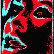 Mask_card