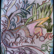 4b50351b_card