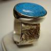 Ring_inlaid_turqouse_thumb