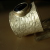 Ring_inlaid_black_star_thumb