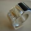 Ring_inlaid_goldstone_thumb