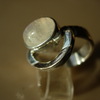 Ring_inlaid_moon_stone_ii_thumb