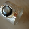 Ring_inlaid_opal__black_star_thumb