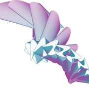 Fractal2_card