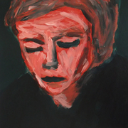 Face6_card