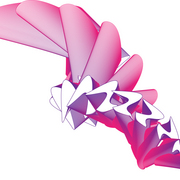Fractal_card