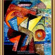 Marucii_obr_003_12auk_card