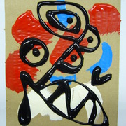 Imagen_165_card