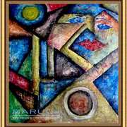 Marucii_obr_004_12auk_card