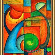 Marucii_obr_011_12auk_card