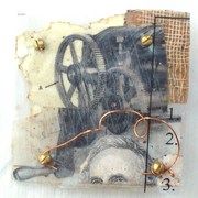 Crankhead__2__card