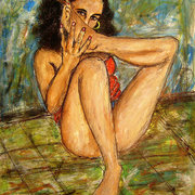 The_afternoon_cigar_4_by_amoxes-d4xxf54_card