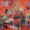 Landscaping_on_jazz_billie_-ii_45x65cm_thumb