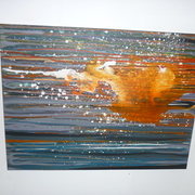 P1000340_card