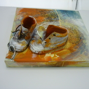 P1000460_card