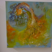 P1000438_card