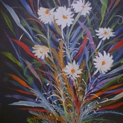 Flowers_card