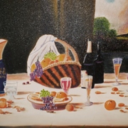 Dinner_time_card