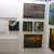 P1000448_tiny_square