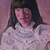 Girl_with_fluff_tiny_square