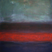 Colorfield1bb_kopie_card