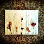 Little_gems_card