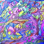 Last_card