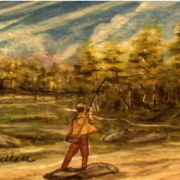 For_the_love_of_fishen_card