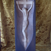 Sdc13298_card
