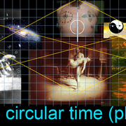 Lineartimew-circulartime2meg_copy_card