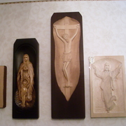 Sdc11666_card