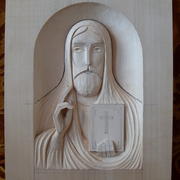 Sdc13236_card