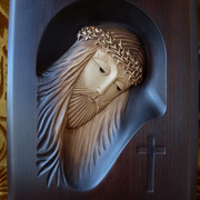 Sdc13259_card