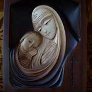 Sdc13261_card