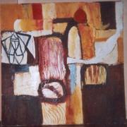 Abstract_painting_1_done_card